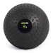 Слэмбол (SlamBall) Profi-Fit 3 кг 75_75