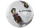 Мяч футбольный Larsen Futsal Sala р.4