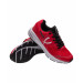 Кроссовки беговые Jogel Fasttrack red\white 75_75