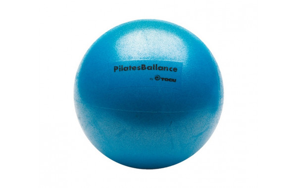 Баланс-мяч TOGU Pilates Balance Ball, d30 см 492000 600_380