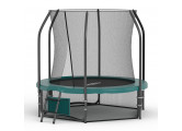 Батут Proxima Premium 183 см, 6FT CFR-6F-3