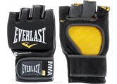 Перчатки боевые Everlast MMA Competition без пальца 7674