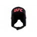 Боксерский шлем UFC 75_75