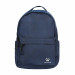 Рюкзак спортивный Backpack, полиэстер Kelme 8101BB5004-416 темно-синий 75_75