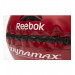 Мяч набивной Reebok Dynamax 12 кг RSB-10172 75_75