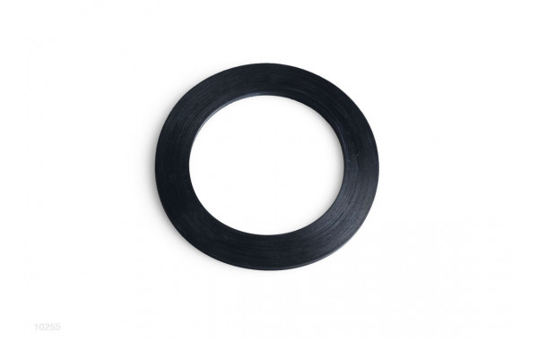 Уплотнительное кольцо для сетчатого соединителя для 11235 Inex 10255 600_380