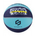 Мяч баскетбольный Jogel Streets OVER TIME р.5 75_75