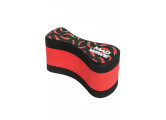 Колобашка Mad Wave Pull buoy EXT Printed M0720 06 0 05W красный