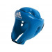 Шлем боксерский Adidas Competition Head Guard синий adiBH01 75_75