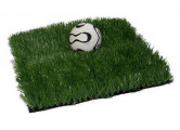 Искусственная трава TenCate Euro Grass 40 мм кв.м