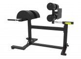 Горизонтальная гиперэкстензия\GHD UltraGym UG-640