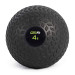 Слэмбол (SlamBall) Profi-Fit 4 кг 75_75