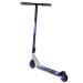 Самокат трюковый 100мм Sport Collection CK-ST100-61 grey 75_75