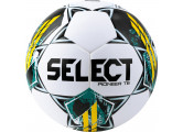 Мяч футбольный Select Pioneer TB V23 0864060005 р.4