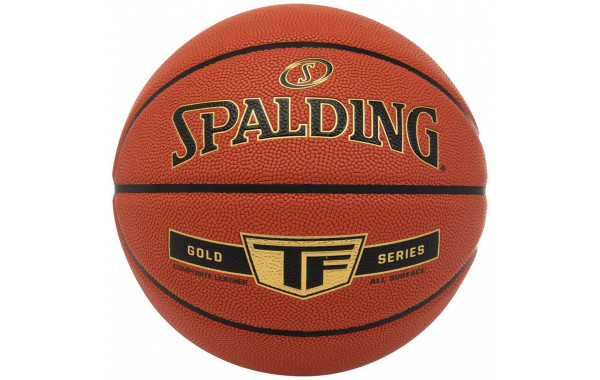 Мяч баскетбольный Spalding Gold TF 76858z р.6 600_380