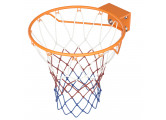 Баскетбольное кольцо Unix Line R45 BSTAS260WB-R45
