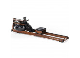 Гребной тренажер домашний Oxygen Fitness WOOD ROWER Q1