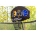 Батут Hasttings Air Game Basketball (3,05 м) 75_75