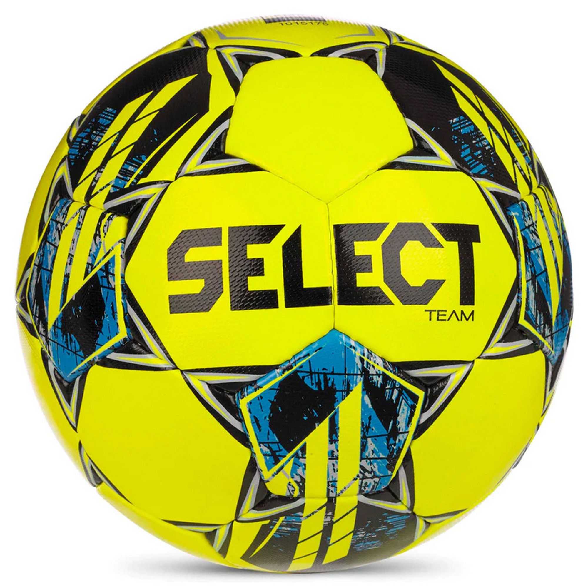 Мяч футбольный Select Team Basic V23 4465560552 р.5, FIFA Basic 2000_2000