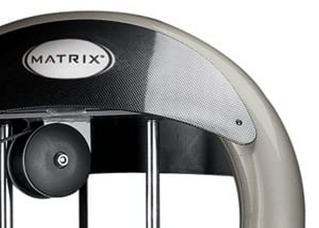 Разгибание рук сидя Matrix Aura G3-S45 1116_800