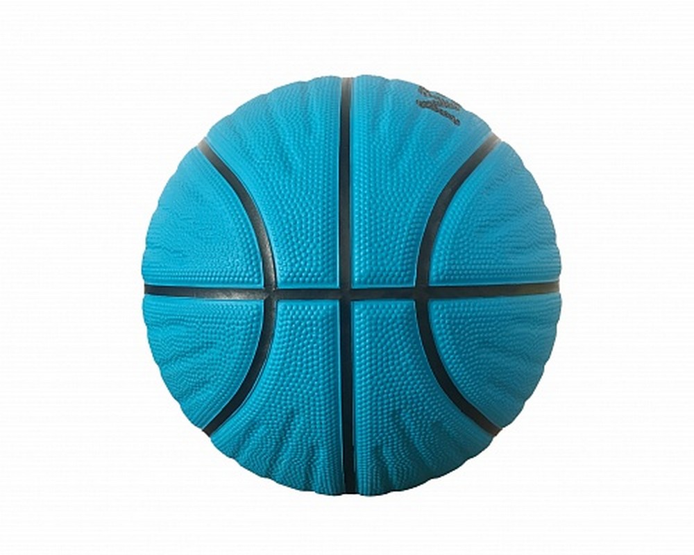 Мяч баскетбольный Larsen RBX7 Indigo р.7 1000_800