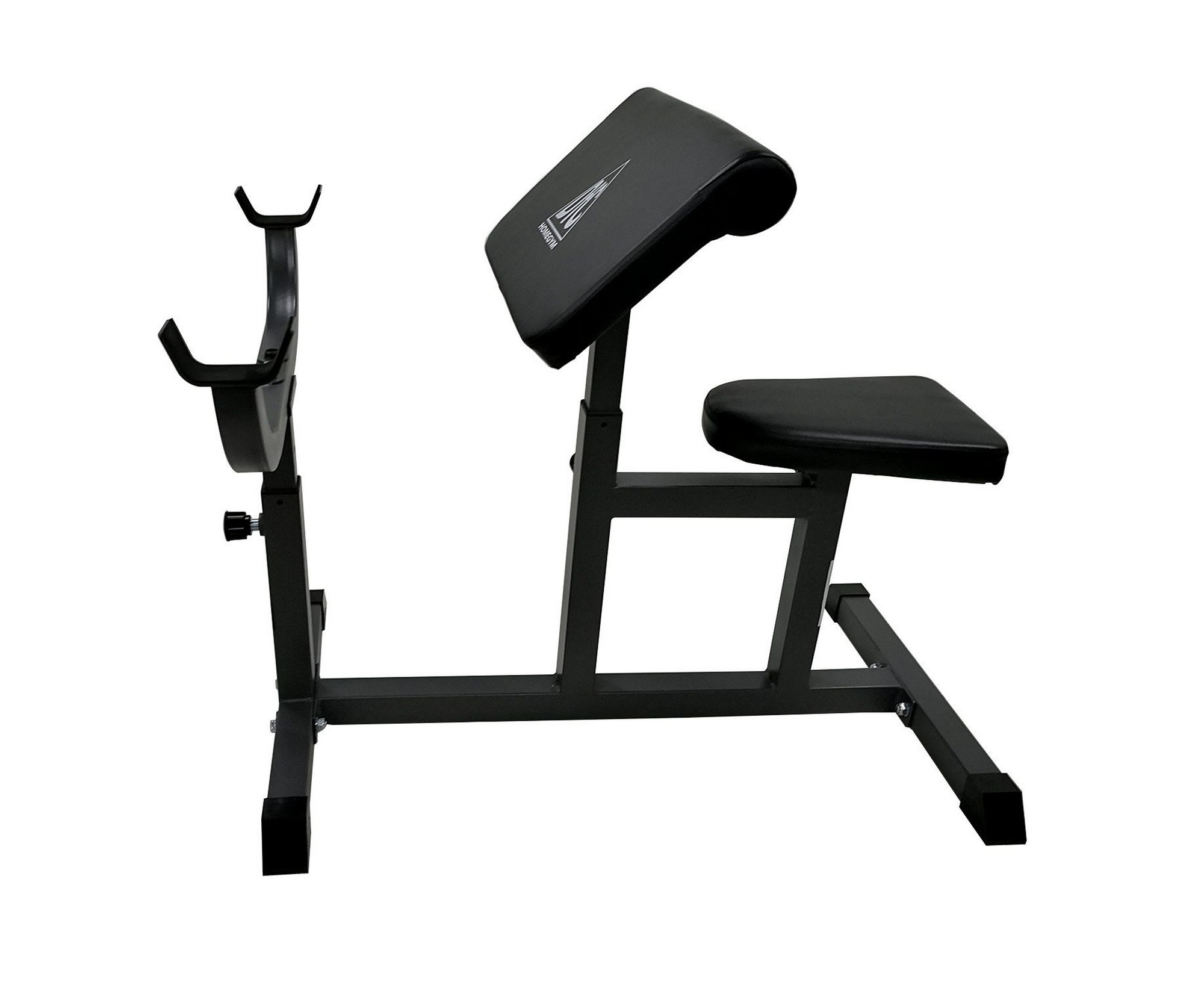 Скамья Скотта DFC Homegym UB008 2000_1636