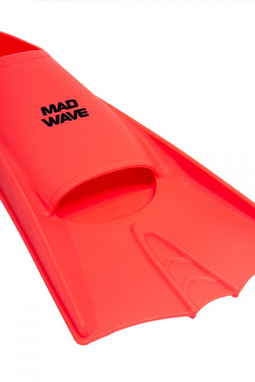 Ласты Flippers Mad Wave M0743 02 05W 360_540