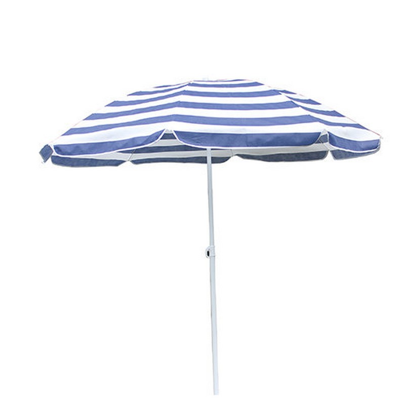Зонт пляжный d180см BU-020 800_800