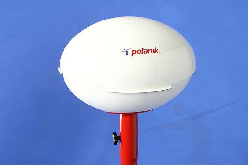 Магнезница Polanik 929-CS-241 800_532