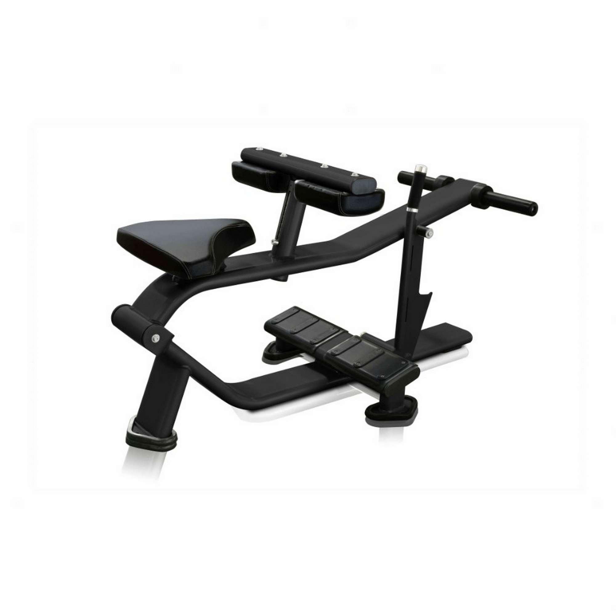 Икроножные UltraGym UG-CL302 2000_1987
