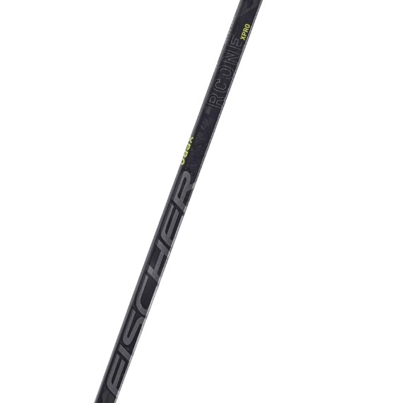 Клюшка Fischer RC ONE XPRO SR 60" H104123 562_571