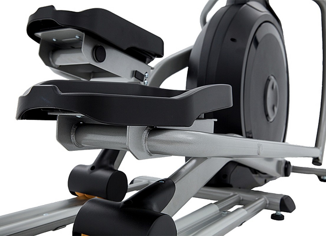 Эллиптический тренажер Spirit Fitness XE795 1106_800