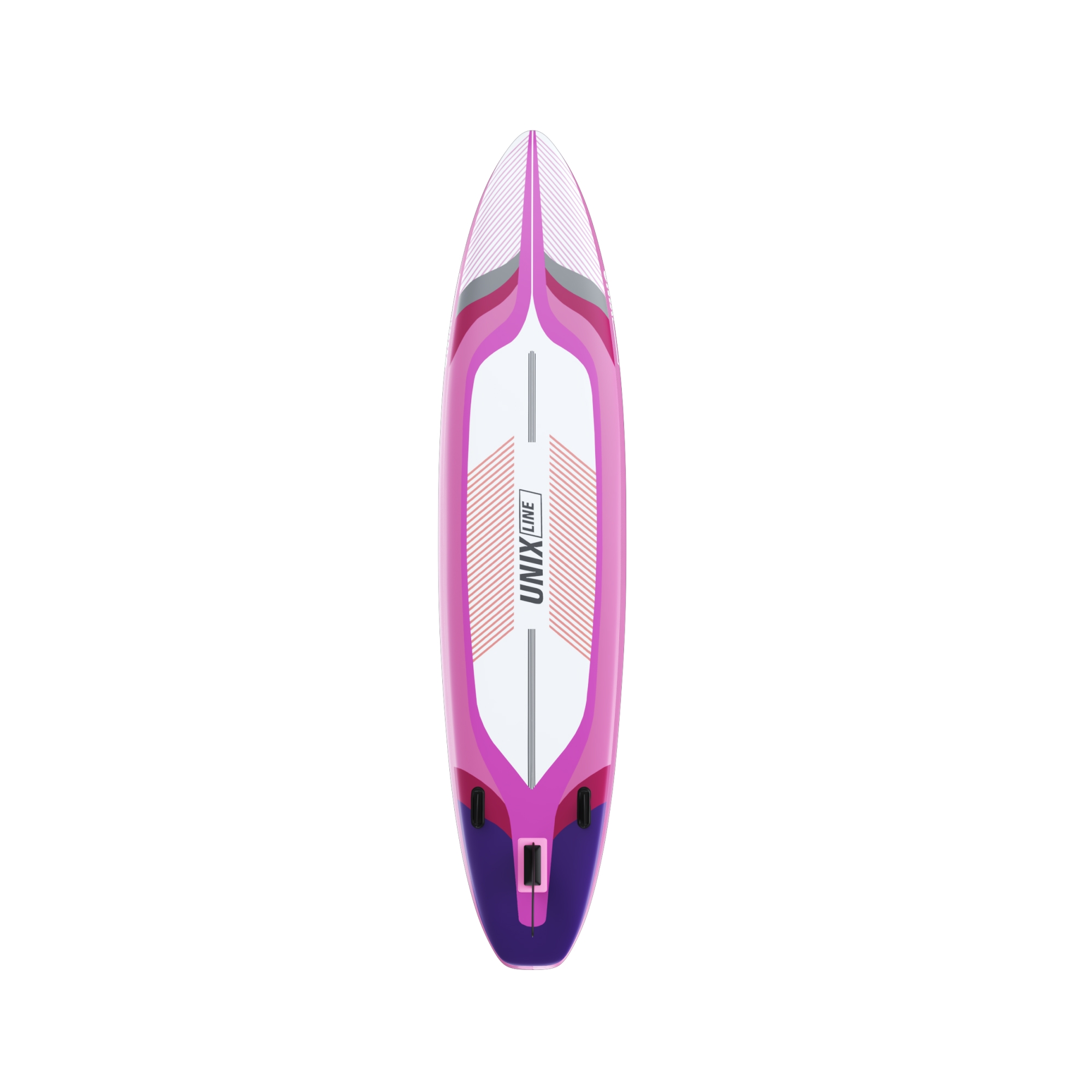 SUP-борд Unix Line Pink Horizon (335см) SUPPH335 2000_2000