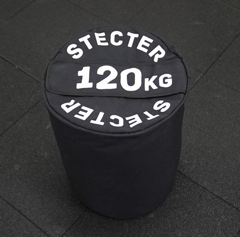 Стронгбэг(Strongman Sandbag) Stecter 120 кг 2377 808_800