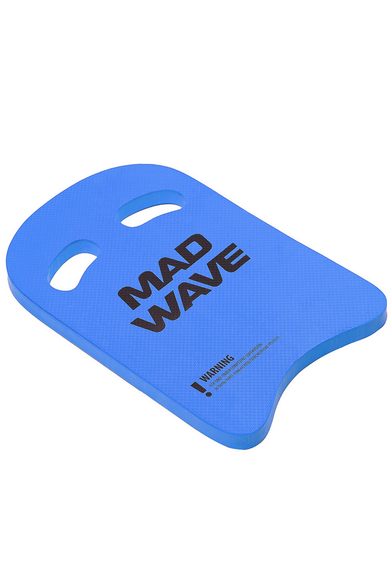 Доска для плавания Mad Wave Kickboard Light 25 M0721 02 0 04W 1333_2000