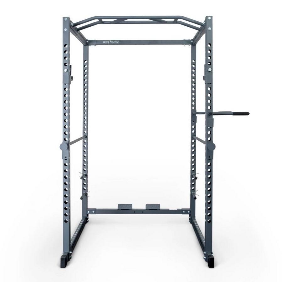 Силовая рама Protrain PR-FR01 898_900
