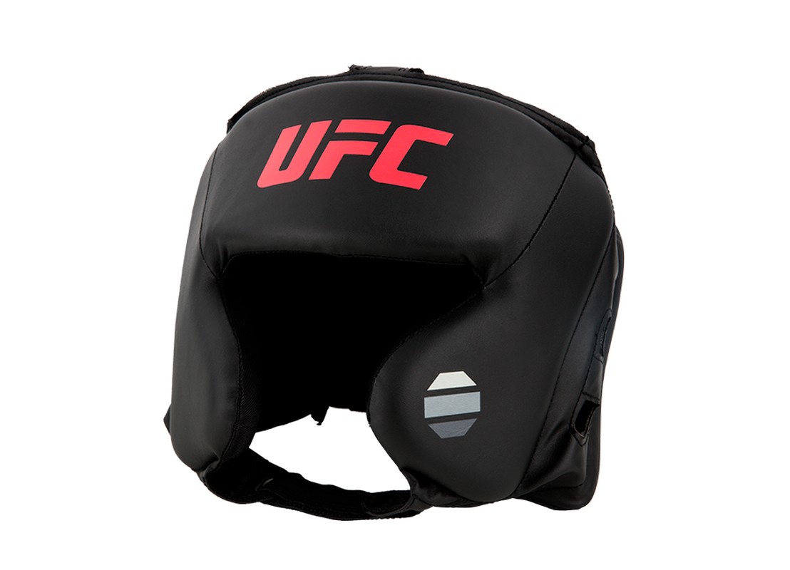 Боксерский шлем UFC 1108_800
