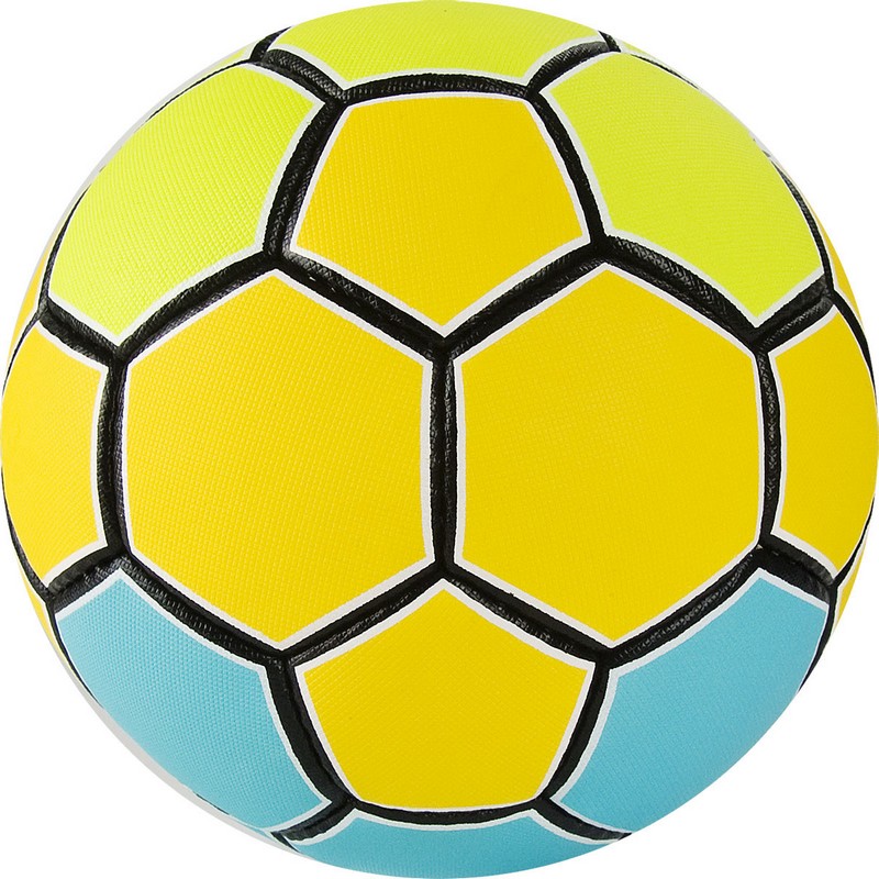 Мяч гандбольный Torres Training H32150 р.0 800_800
