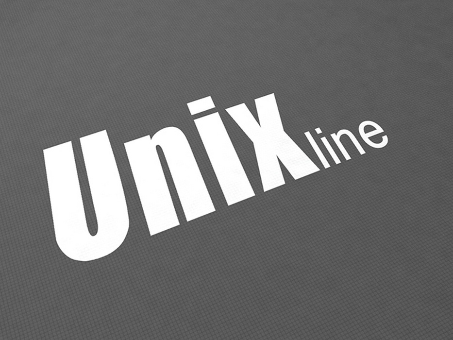 Батут Unix Line 14 ft Classic (outside) 933_700