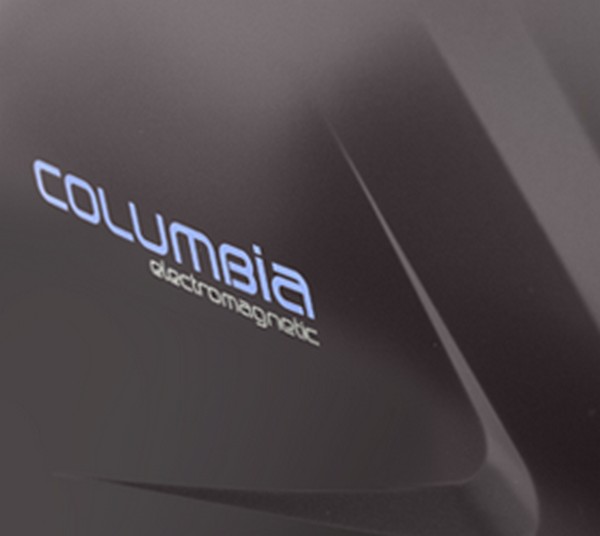 Эллиптический эргометр Oxygen Fitness Columbia EXT 600_536