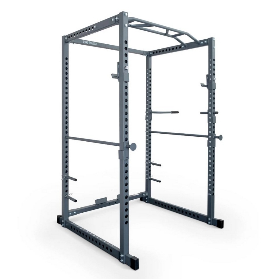 Силовая рама Protrain PR-FR01 893_900
