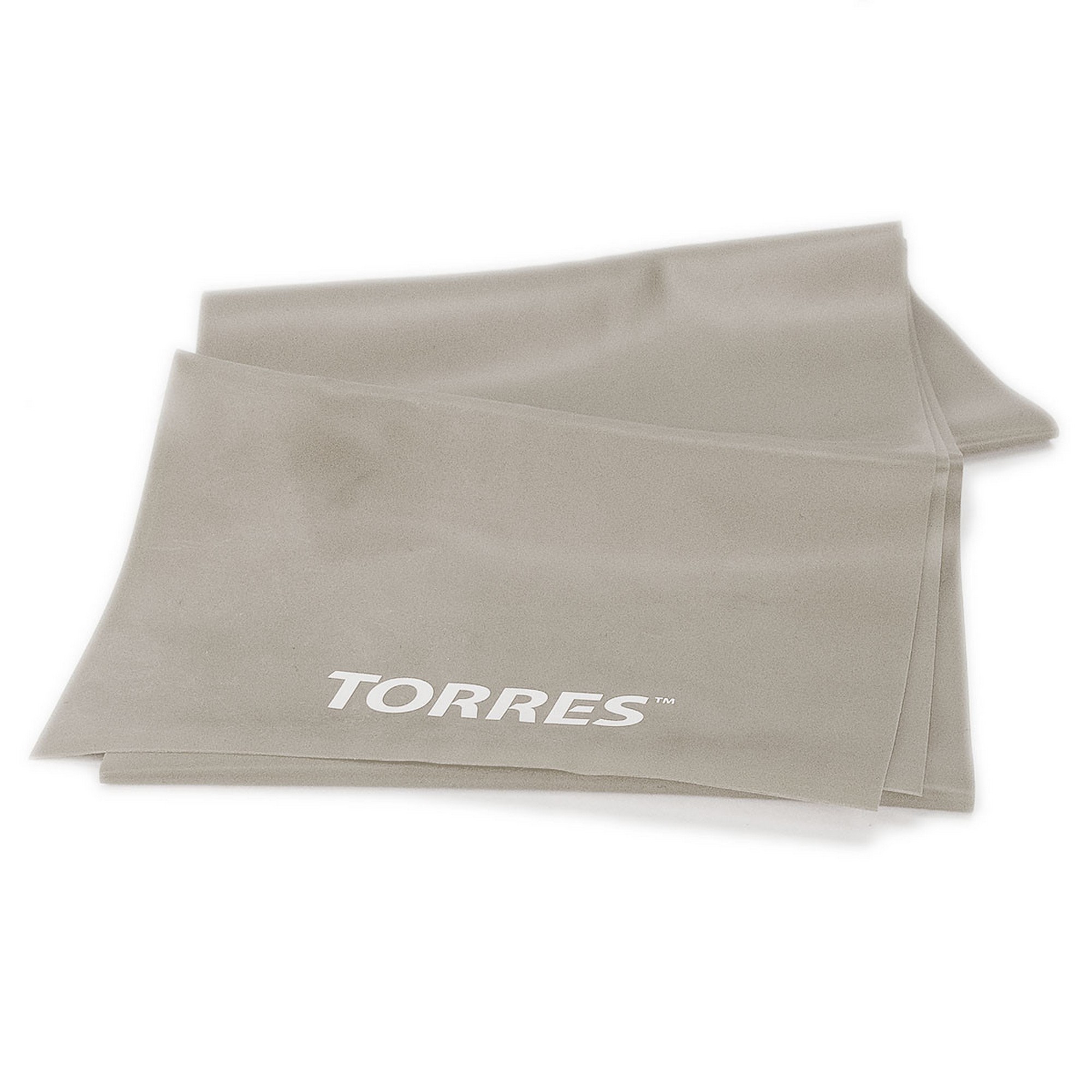 Эспандер Torres латексная лента, 120см, шир15 см, сопротивление 14 кг AL0019 серый 2000_2000