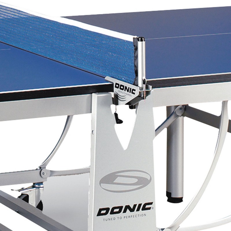 Теннисный стол Donic World Champion TC без сетки 400240-B blue 800_800