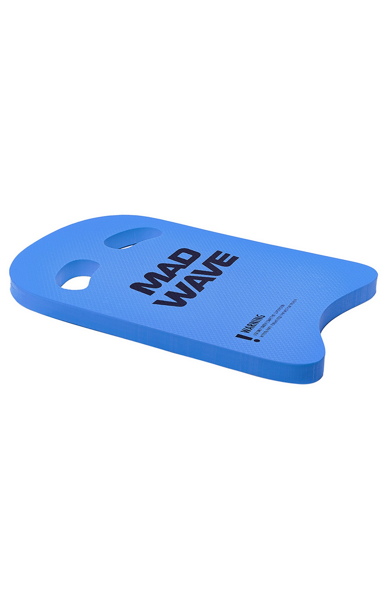 Доска для плавания Mad Wave Kickboard Light 25 M0721 02 0 04W 1311_2000