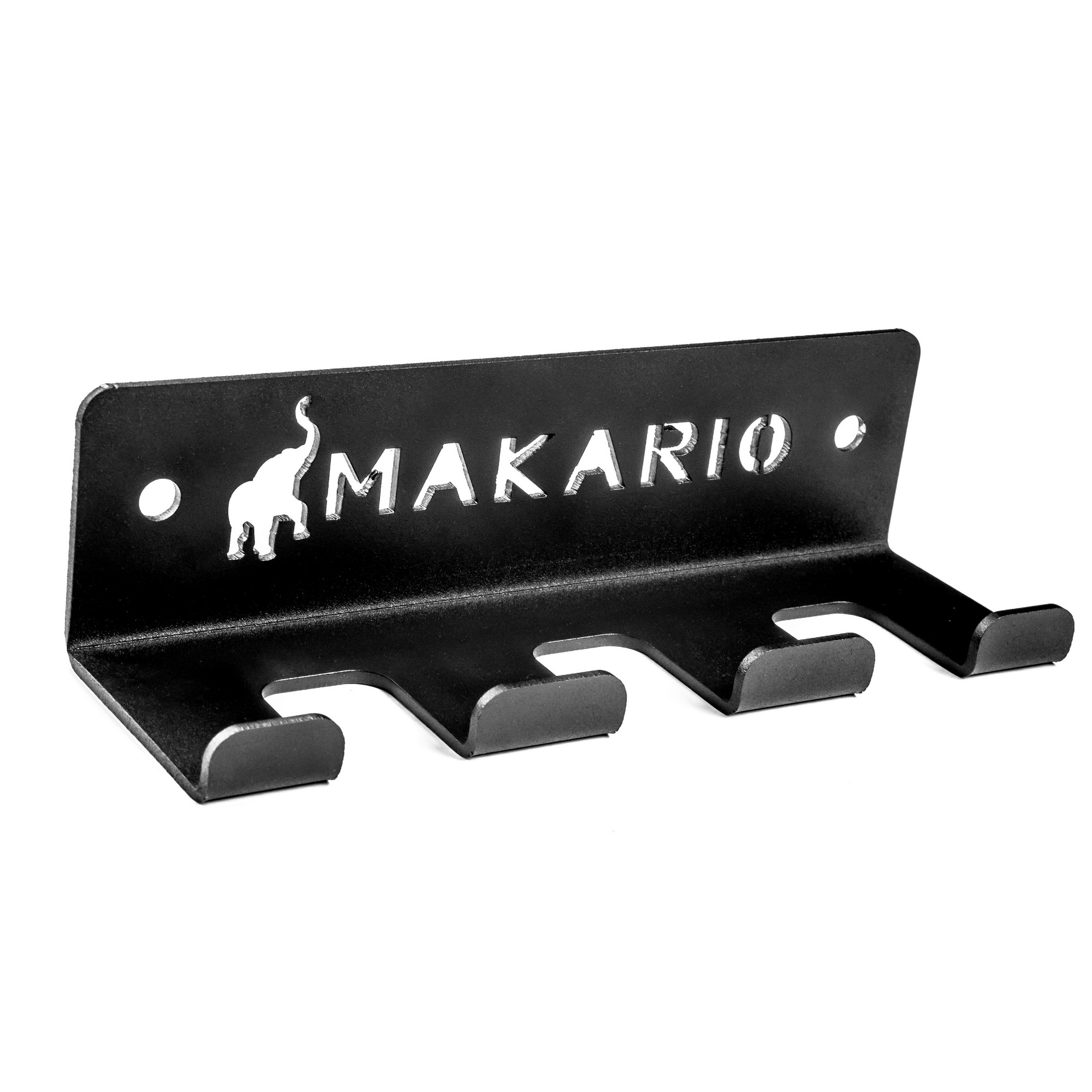 Держатель для грифов Makario вертикальный на 3 шт MA-OBV 2000_2000