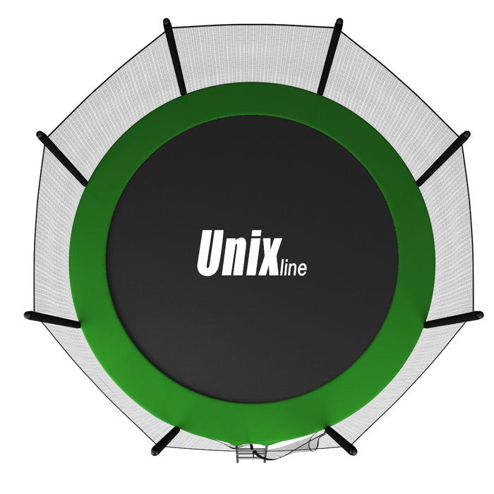 Батут Unix Line 14 ft Classic (outside) 700_700
