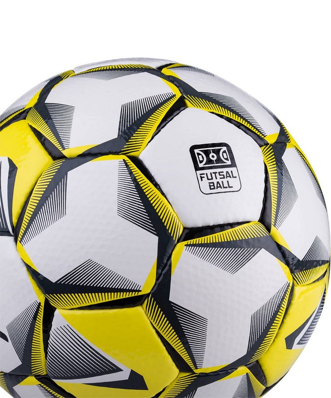 Мяч футзальный Jogel Optima №4 (BC20) 665_800