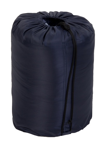 Спальный мешок Greenwood RS FS-1012 375_500