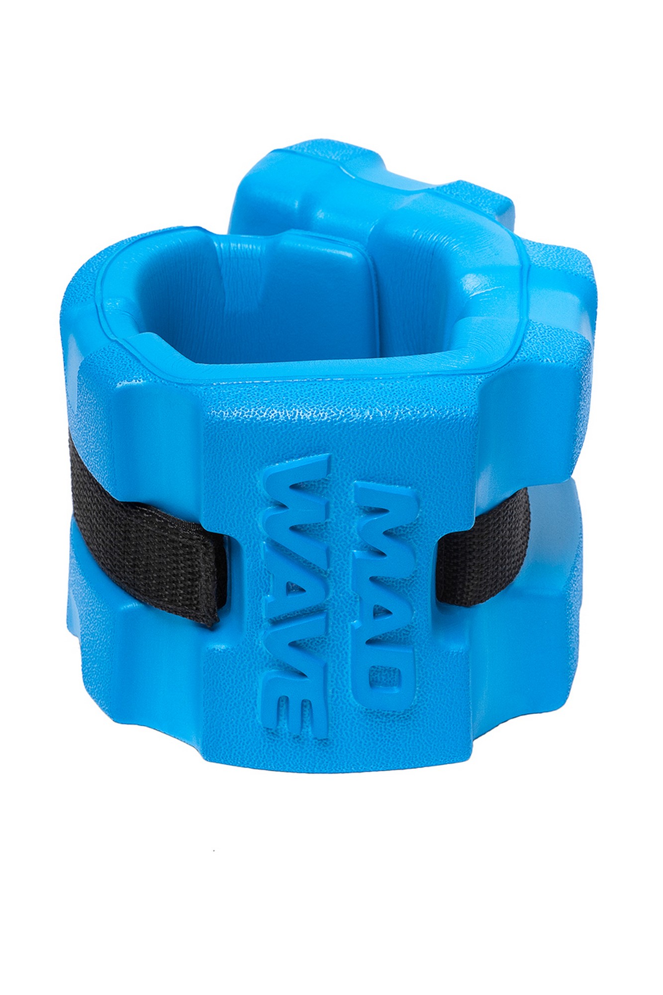 Акваманжеты Mad Wave Aqua fitness cuffs, pair M0829 05 1 03W размер S 1333_2000