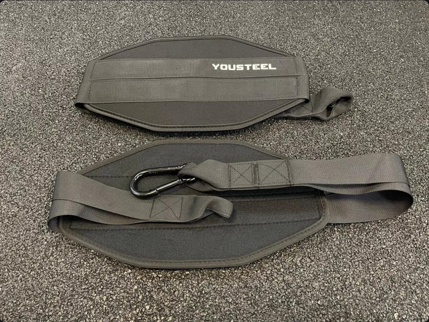 Петли Береша YouSteel пара 1500_1126